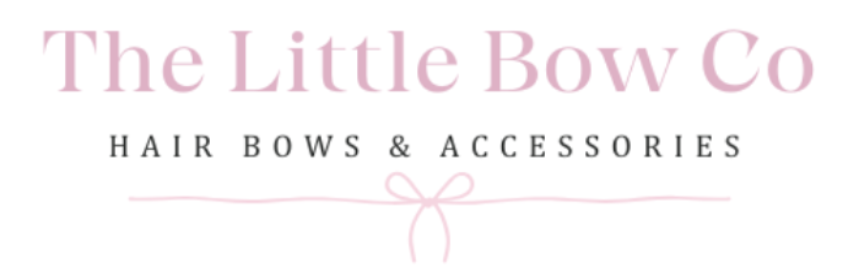 The Little Bow Co